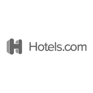 Călătorești și economisești! Ai 10% reducere la cazare pe platforma Hotels.com