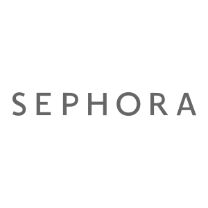 20% reducere și transport gratuit la produsele marca Sephora Collection